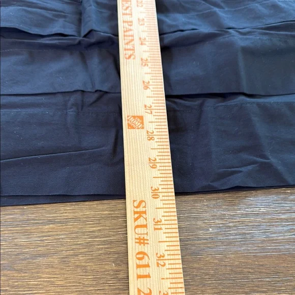 J. Crew Petite drop-waist mixy dress Size Medium Petite - Picture 6 of 14